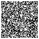 QR code with Associated Network contacts