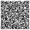 QR code with Evans Furs contacts