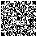 QR code with F5 Networks Inc contacts