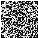 QR code with Decorator Center contacts