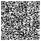 QR code with William A Laing III Inc contacts
