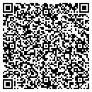 QR code with Stormor of Escondido contacts