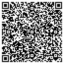 QR code with Rexrode Contracting contacts