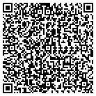 QR code with Michael S Kilbourne DDS contacts