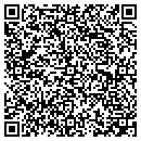 QR code with Embassy Autowash contacts