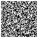 QR code with Perry & Windels contacts