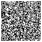 QR code with Costello's Body & Paint LLC contacts