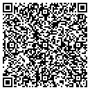 QR code with Lukens Co contacts