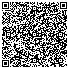 QR code with Maxx Powersports LLC contacts