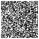 QR code with Rappahannock Ice Cold Stor Co contacts