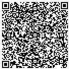 QR code with Collective Technologies contacts