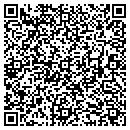QR code with Jason Choy contacts