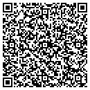 QR code with Tivoli of Ballstom contacts