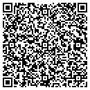 QR code with White Oak Excavating contacts