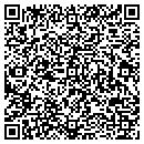 QR code with Leonard Properties contacts
