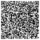 QR code with Van Runkle & Assoc Inc contacts