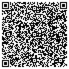 QR code with Van Runkle & Assoc Inc contacts