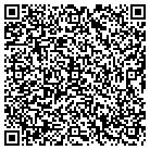 QR code with Kemps Lnding Intermediate Schl contacts