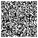 QR code with Howell's Auto Sales contacts