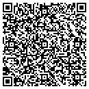 QR code with Creatures & Critters contacts