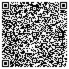 QR code with Pauls Fire Extinguisher Service contacts