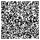 QR code with Windshield Rescue contacts