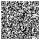 QR code with Qual Cove Farms contacts