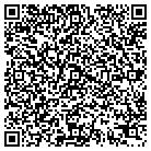 QR code with Woolard's Pool Table Repair contacts