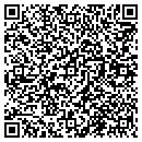 QR code with J P Harvey Jr contacts