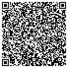QR code with Economy Pest Service contacts