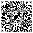QR code with Doc's Property Service Inc contacts
