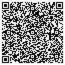 QR code with Pflag-Richmond contacts