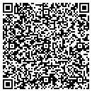 QR code with Dinette Gallery contacts
