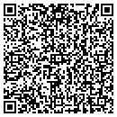 QR code with R & J Auto Sales contacts