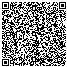 QR code with New Millenium Security Inc contacts