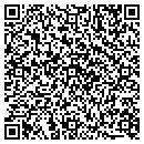 QR code with Donald Seamans contacts
