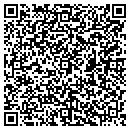 QR code with Forever Cleaning contacts