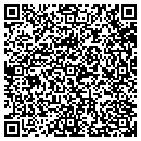 QR code with Travis R Jack LC contacts