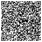 QR code with Virginia Financial Group Inc contacts