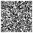QR code with Wills Services contacts