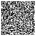 QR code with Pgi contacts