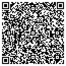 QR code with Shw Development Corp contacts