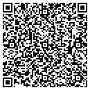 QR code with Willis Eley contacts