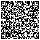 QR code with Olympus Gym Inc contacts