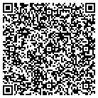 QR code with Virginia Emrgncy Assoc Inc contacts