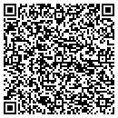 QR code with Karben Consulting contacts