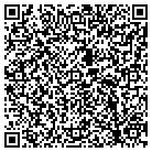 QR code with International Design Group contacts