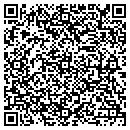 QR code with Freedom Prints contacts