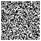 QR code with Advanced Flooring Technologies contacts