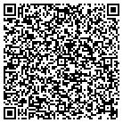 QR code with Talent Tree Temporaries contacts